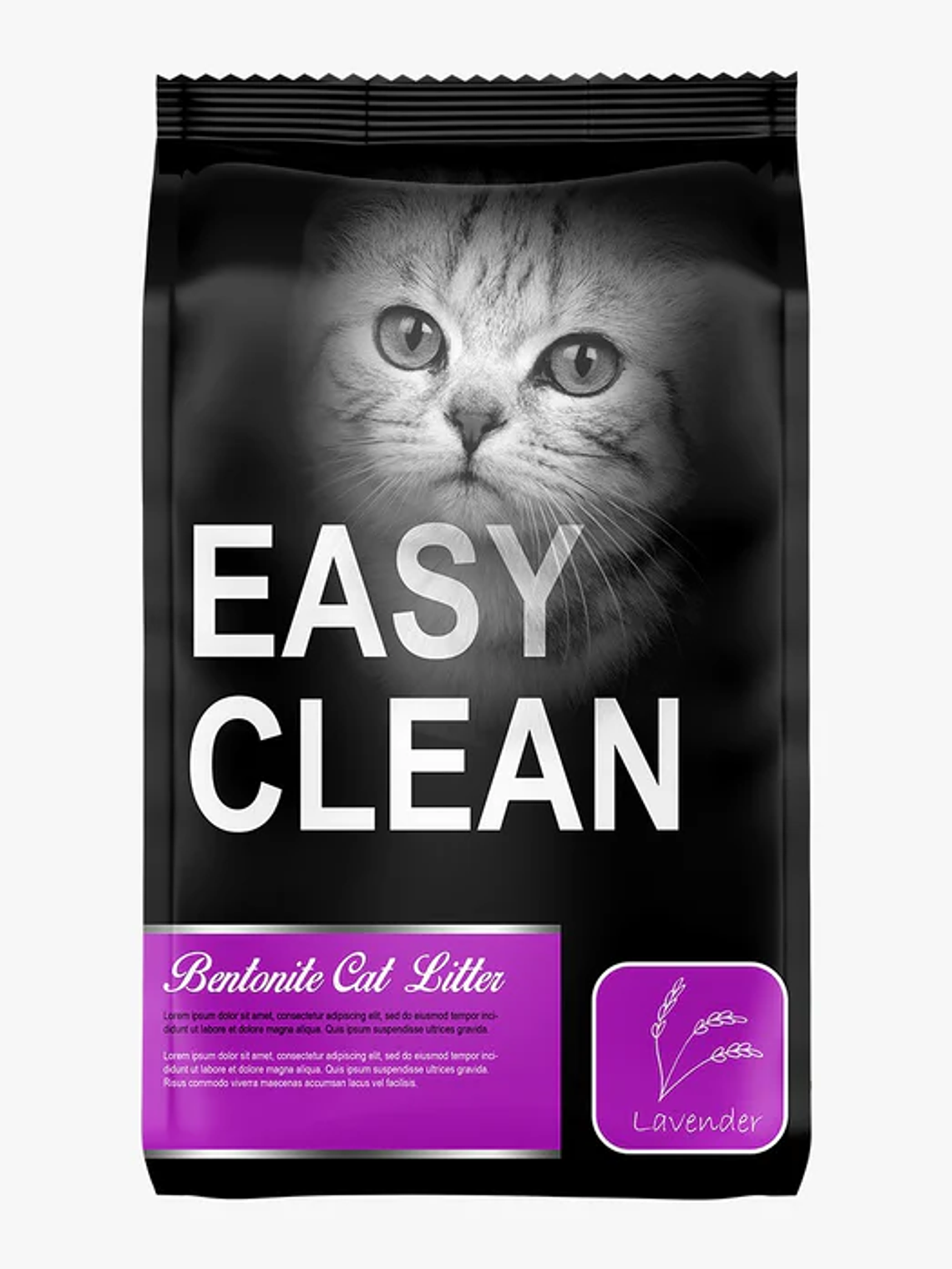 Arena Easy Clean 20 kilos 1