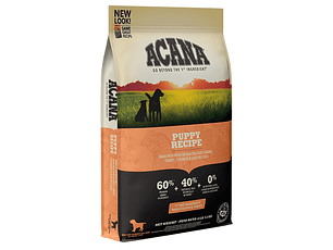 Acana Puppy & Junior 11.3 Kg