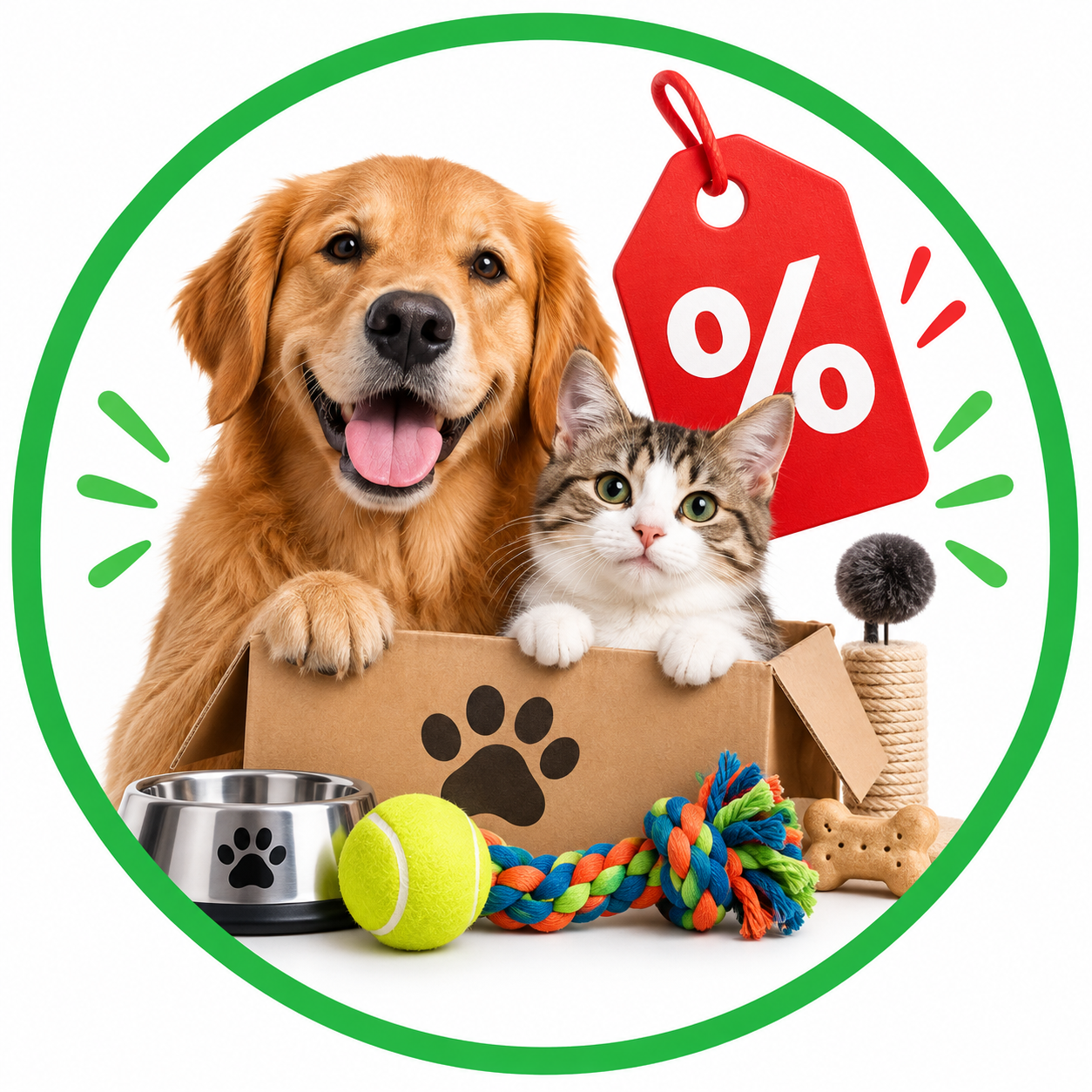 Ofertas