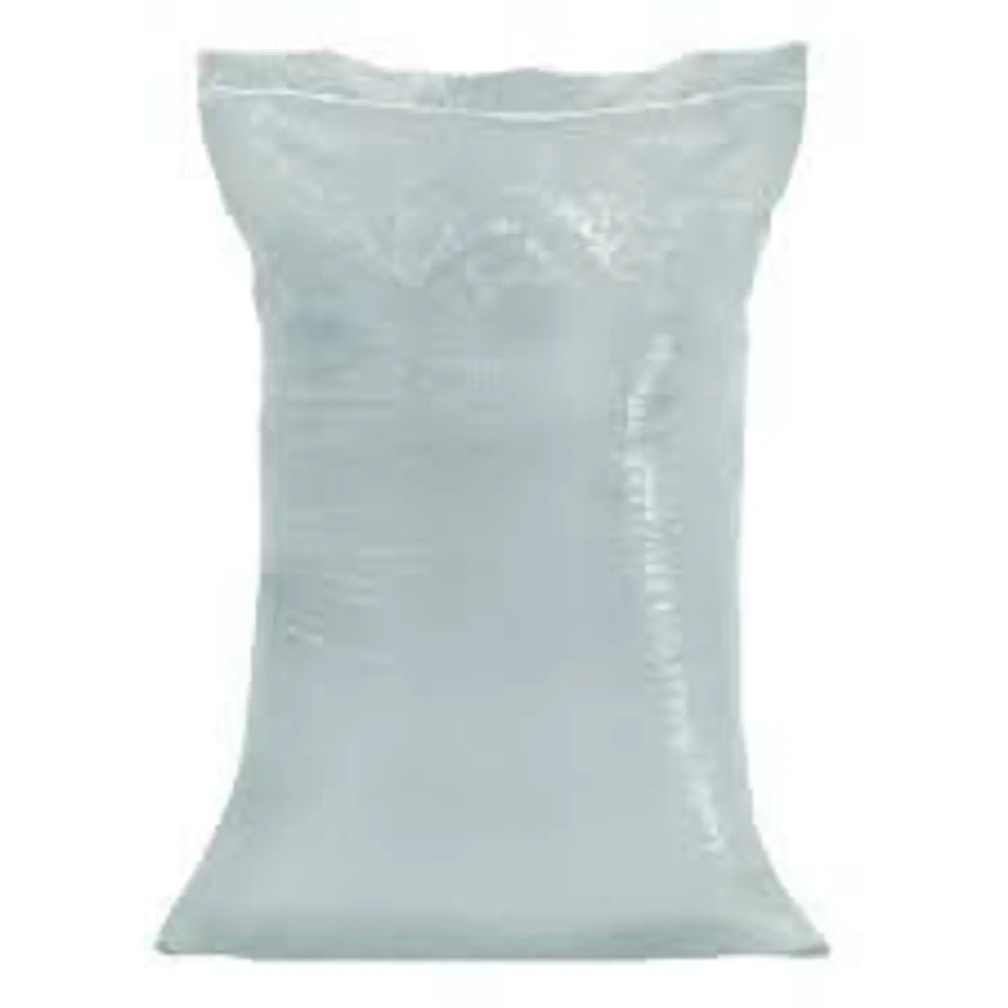 Maravilla 25 kg 2