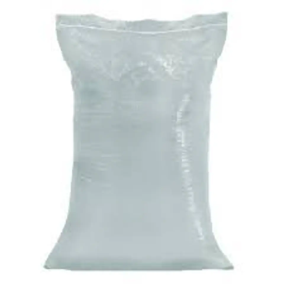 Maravilla 25 kg 2