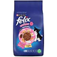 Felix gatitos 15kg - Miniatura 2