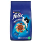 Felix Megamix 15kg - Miniatura 1