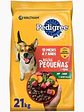 Pedigree adulto razas pequeñas 21kg - Miniatura 1
