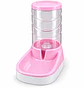 Dispensador de agua automatico  3.8 L - Miniatura 2
