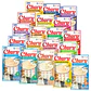 Pack churu variedades - Miniatura 1