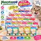 Pack churu variedades - Miniatura 2