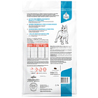 Fórmula Natural Renal Perro Vet Care 10 Kg Super Premium 2