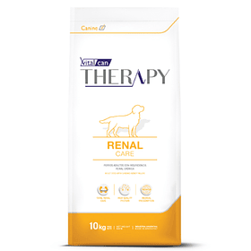 Vitalcan Therapy Renal alimento perro 10 Kg