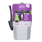 Basurero gatos Litter Genie Cat Litter 1