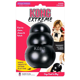 Kong Extreme XL