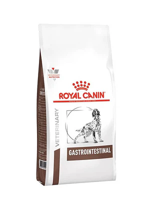 Royal Canin Mini Gastrointestinal Dog
