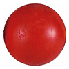 Pelota resistente para perros Kong Ball 