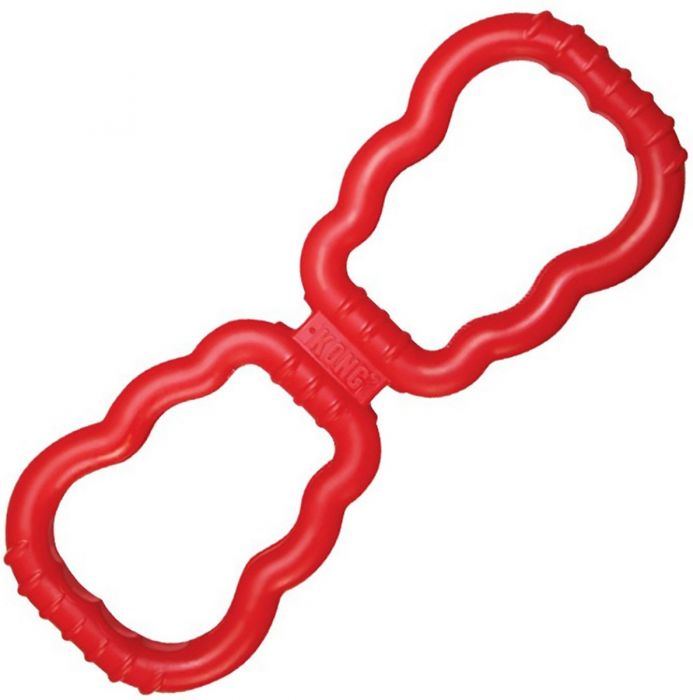 KONG Tug Toy