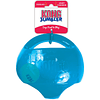 Juguete de Perro con pelota interior Kong Jumbler Ball
