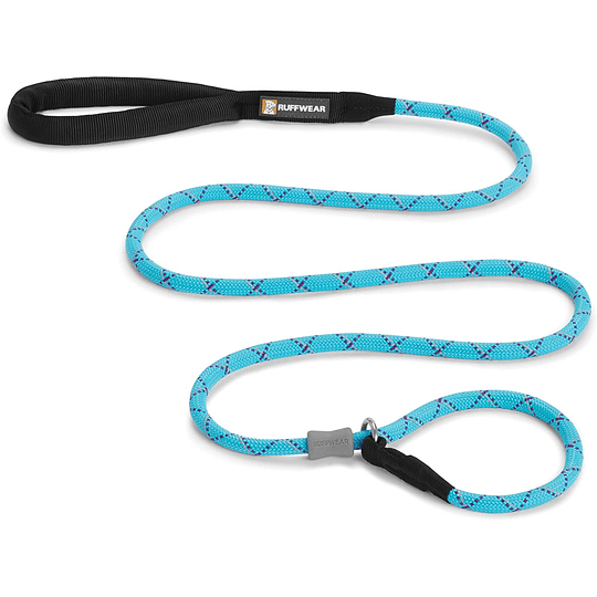 Correa de perro Ruffwear Just-a- Cinch 1.5mt / 11mm