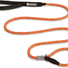 Correa de perro Ruffwear Just-a- Cinch 1.5mt / 11mm