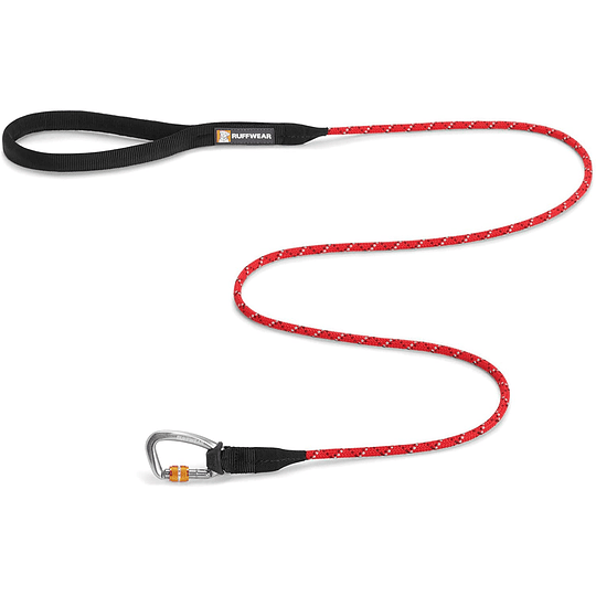 Correa de Perro Ruffwear Knot a Leash  1.5mt / 11mm