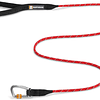 Correa de Perro Ruffwear Knot a Leash  1.5mt / 11mm