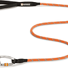 Correa de Perro Ruffwear Knot a Leash  1.5mt / 11mm