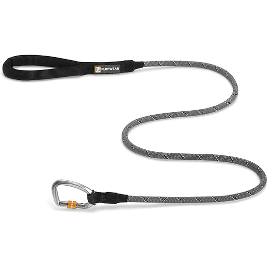 Correa de Perro Ruffwear Knot a Leash  1.5mt / 11mm