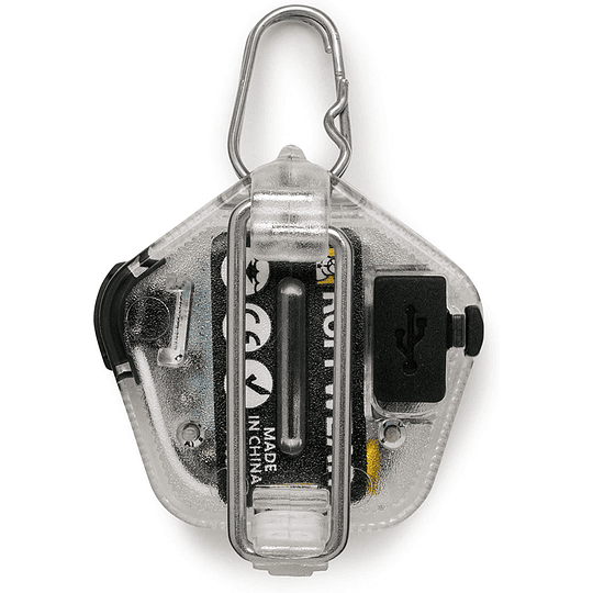 BALISA CONTRA AGUA RUFFWEAR THE BEACON 