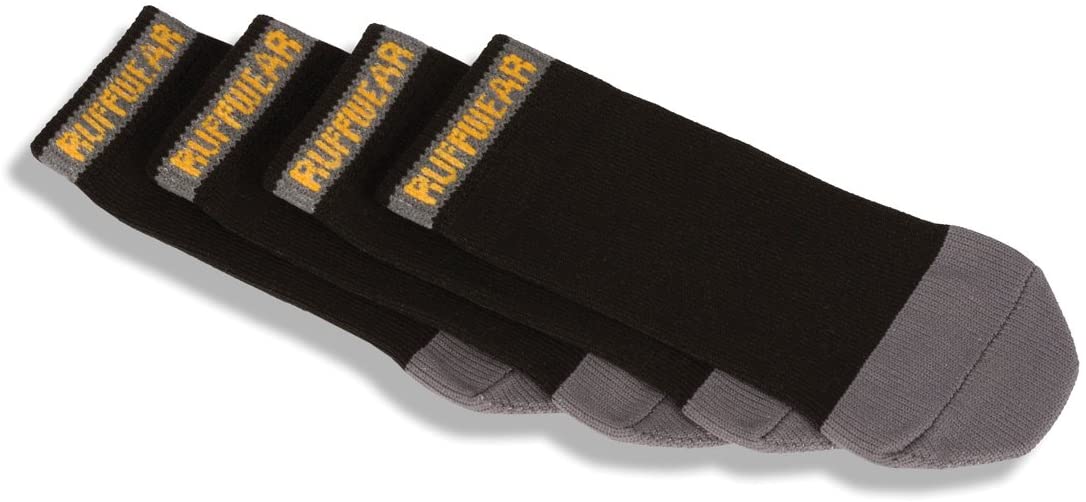 Calcetines "Bark'N Boot Liners" Ruffwear