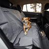 Cubre asiento de auto para Mascotas Ruffwear Dirtbag