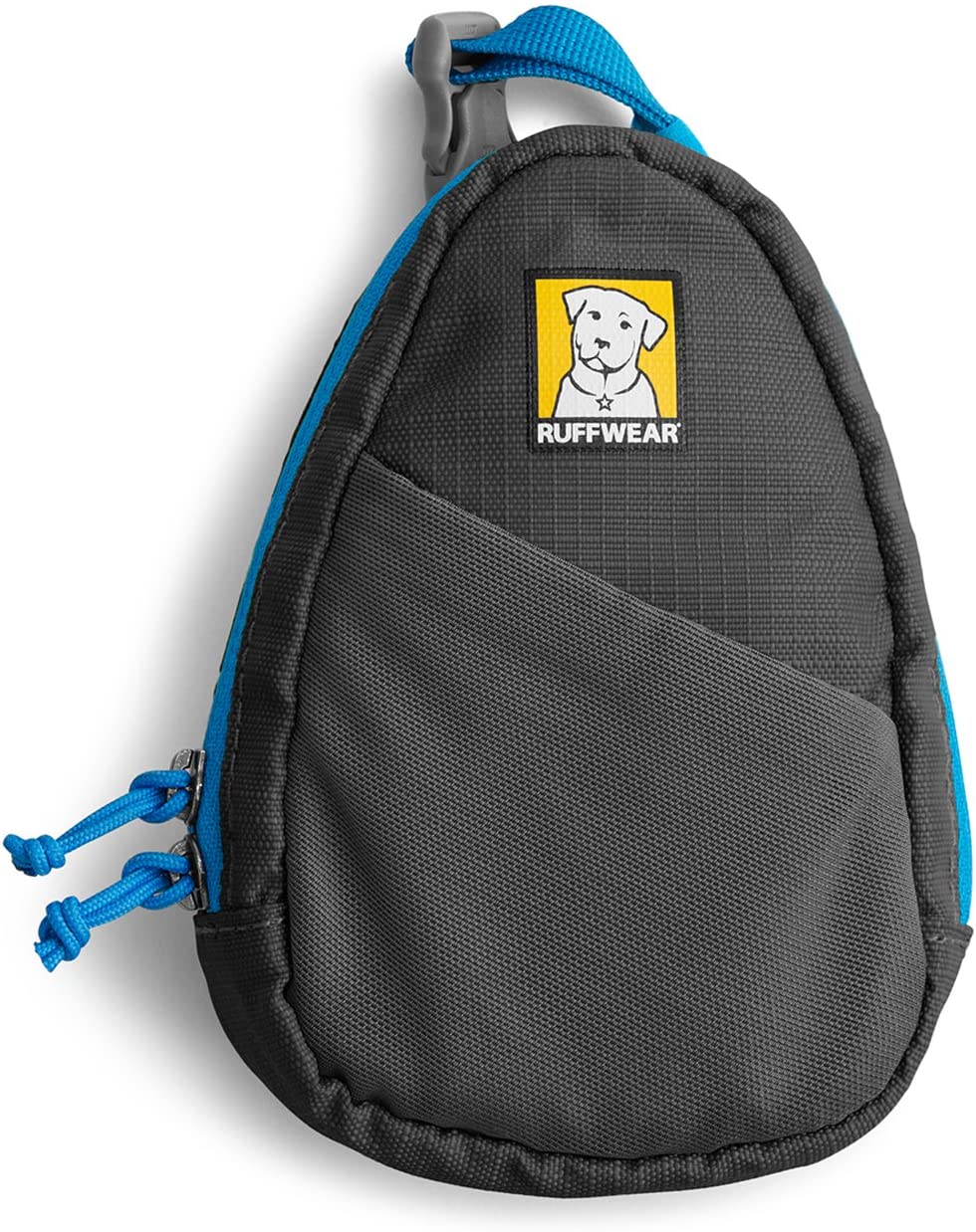 Porta premios y Bolsas Ruffwear Stash Bag
