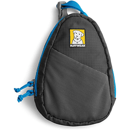 Porta premios y Bolsas Ruffwear Stash Bag