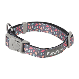 Collar para Perro Fuzzyard Rad