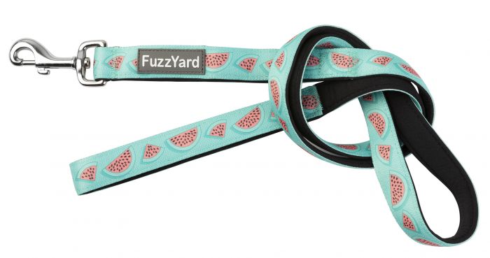 CORREA FUZZYARD SUMMER PUNCH S/M