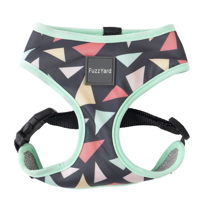 Arnés para Perros "Rad" Fuzzyard