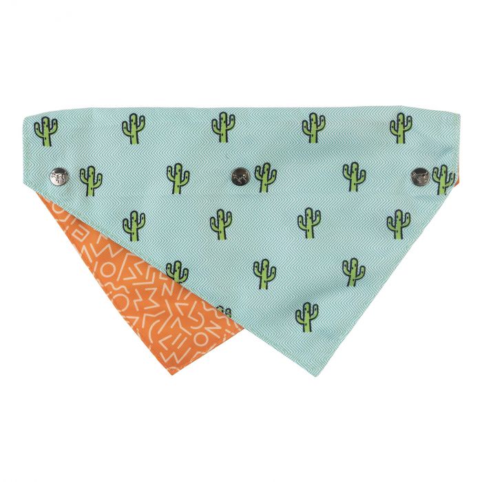 Bandana para Mascotas "Tucson" Fuzzyard