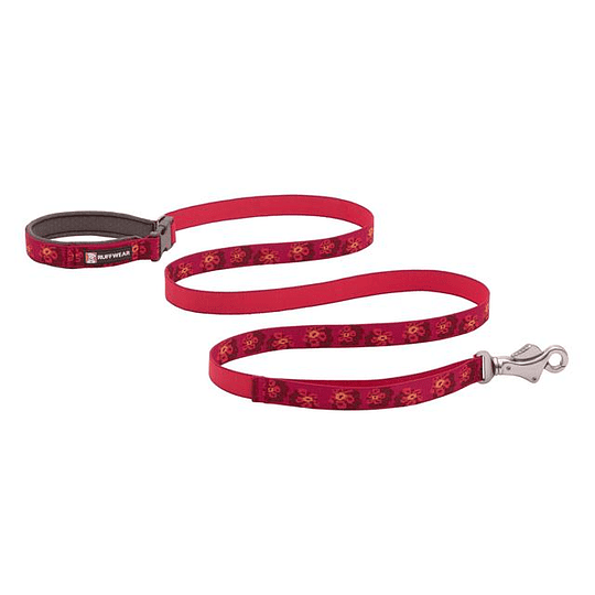 Correa de Perro Ruffwear Flat Out - 1.8mts / 25mm