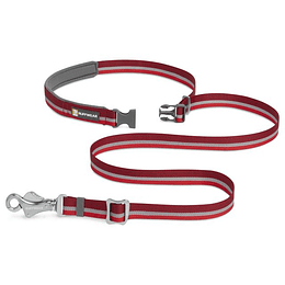 Correa de perro Ruffwear Crag  Leash 1.8mt / 25mm