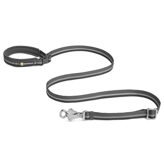 Correa de perro Ruffwear Crag  Leash 1.8mt / 25mm