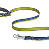 Correa de perro Ruffwear Crag  Leash 1.8mt / 25mm