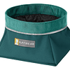 Plato plegable e impermeable Ruffwear Quencher Bowl 