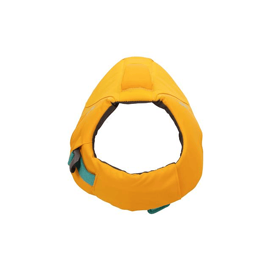 Salvavidas de Perro Ruffwear Float Coat Dog 