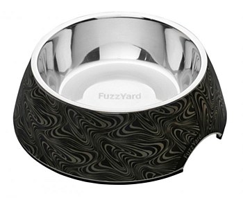 Plato para Perros - Liquify