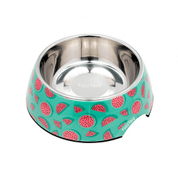 Plato para Perros - Summer Punch