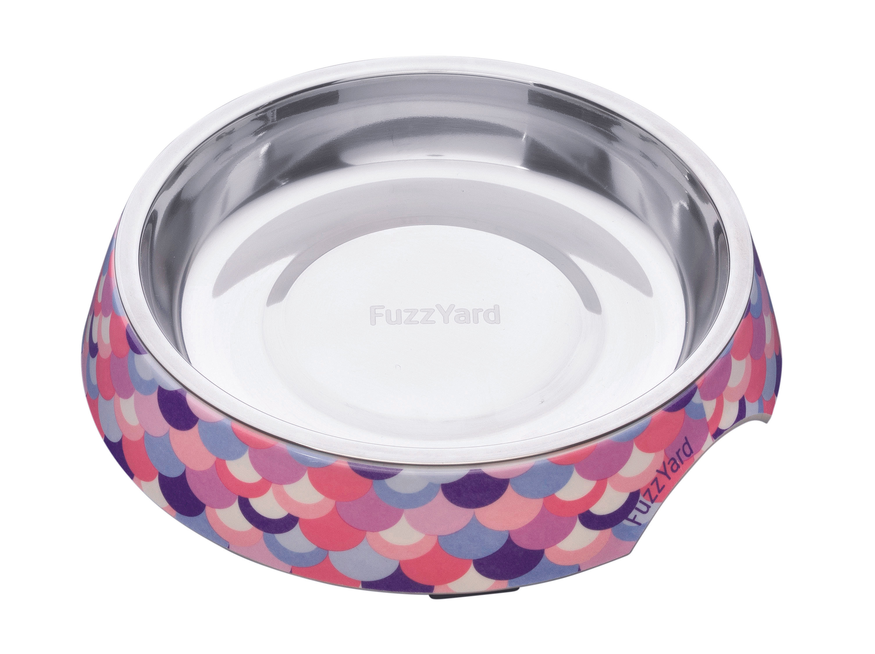 Plato para Gatos