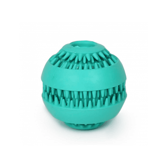 Juguete Porta premios con Forma de Pelota (8 CM)