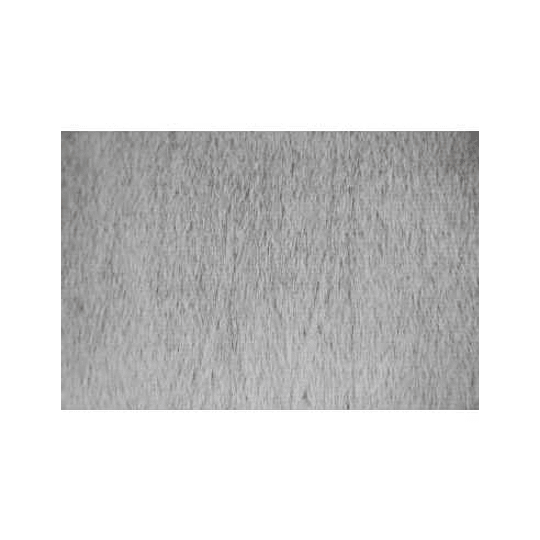 COLCHON SUAVE COLOR GRIS (M) 75x50x5cm
