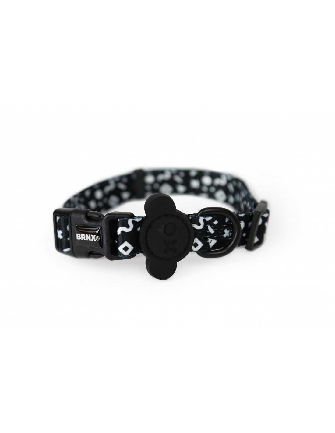 Collar para Perro BRNX