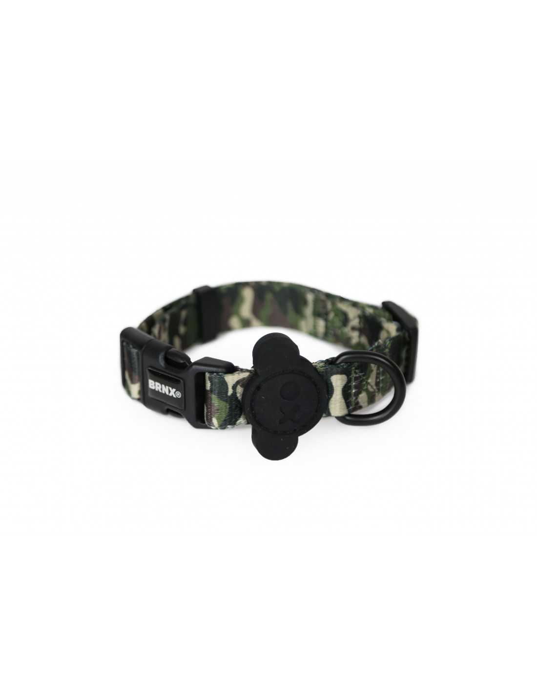 Collar para Perro BRNX