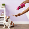Shampoo para perro Pet Head Dirty Talk - Desodorizante