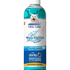 Removedor de Sarro para Perros  Nylabone Advance Oral 473ml