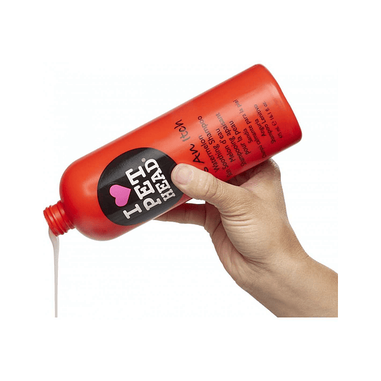 Shampoo de perro 3 en 1 Pet Head Life´s an Itch